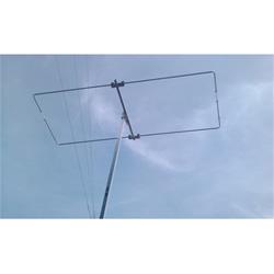 EAntenna Systems | DX Engineering