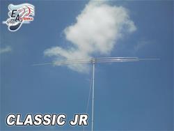 EAntenna HF Rotatable Antennas 17828.251JR