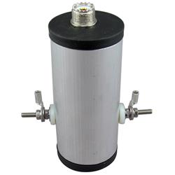 EAntenna Replacement Baluns 11740.BALUN
