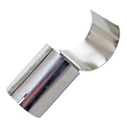 ECG Heat Gun Nozzles HG-0011