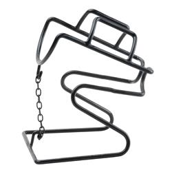 ECG HG-0016 Heat Gun Stands HG-0016