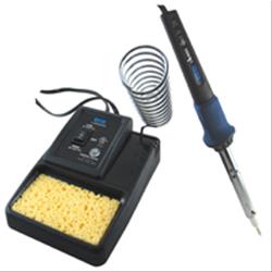 Soldering station deals canadian tire