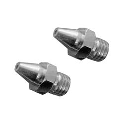 ECG JT-011 Replacement Tip for ECG J-012/J-020 