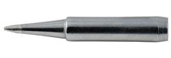 ECG JT-010 Soldering Iron Tip Replacement – 2-Pack Tips For J-2040SS Soldering Station