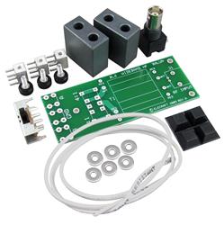 Elecraft BL2 Switchable Balun Kit BL2