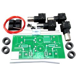 Elecraft CP1 Dual Directional Coupler Kits CP1