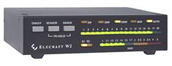 Elecraft W2 Wattmeters W2-A-2000