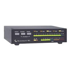 Elecraft W2 Wattmeters W2-A-200