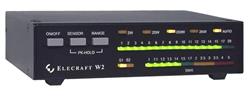 Elecraft W2 Wattmeters