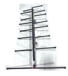 Elk Antennas 8-Element 70cm Log Periodic Dipole Array Antennas 440L8BBN