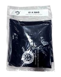 Elk Antennas Gear Bags ELKBAG