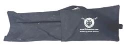 Elk Antennas Gear Bags