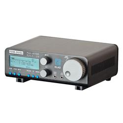 SDR ELAD FDM-S2 (中古品) SDR ELAD FDM-S2 (中古品) Yahoo!オークション - ELAD FDM-S2 高