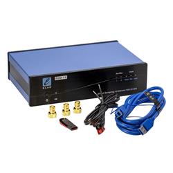 ELAD FDM-S3 SDR Receivers FDMS3-TCXO