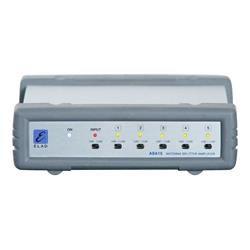 ELAD ASA15 Amplified Antenna Splitters PF-ASA15