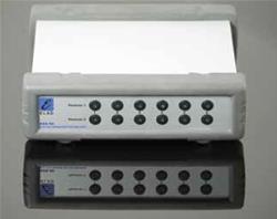 ELAD ASA62 Amplified Antenna Splitters