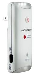 Eton Blackout Buddy Swivel Emergency Flashlights ARCBB201WSNG