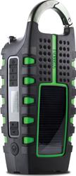 Eton Scorpion II Multi-Purpose AM/FM/NOAA Radios
