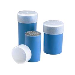 ERICO CADWELD Exothermic Welding Materials