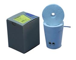 ERICO CADWELD ONE SHOT Cable To Cable PG11LPLUS