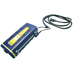 ERICO CADWELD PLUS Control Units