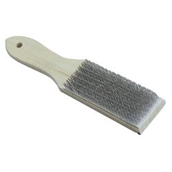 Erico T313 ERICO CADWELD Cable Cleaning Brushes | DX Engineering