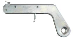 ERICO Flint Ignitors