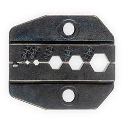 Eclipse Tools Lunar Series Die Sets 1PK-3003D34