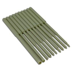 Eclipse Tools 10-Piece Alignment Trimming Tool Set 1PK-A001