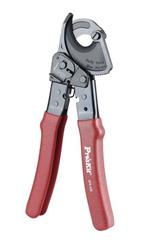 Eclipse Tools Heavy-Duty Ratcheted Cable Cutters 200-006