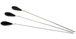 Eclipse Tools Desoldering Station Tip Cleaners 5SS-331-CT