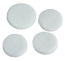 Eclipse Tools Desoldering Station Filter Sponges 5SS-331-FT