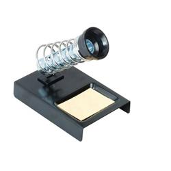 Eclipse Tools Soldering Iron Stands 6S-2