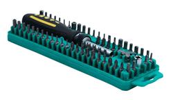 Eclipse Tools Security Bit Sets 800-081