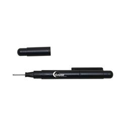 Eclipse Tool Pen Style Screwdriver Sets 800-092