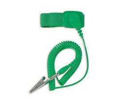 Eclipse Tools ESD Wrist Straps 900-012