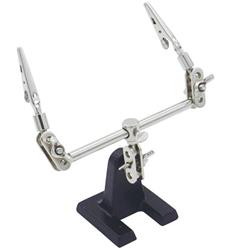 Eclipse Tools Helping Hands Work Holders 900-015