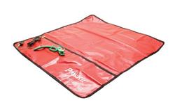 Eclipse Tools Field Service ESD Protection Kit 900-056