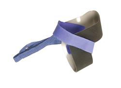 Eclipse Tools Foot and Heel Grounding Straps 900-057