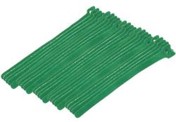 Eclipse Tools Hook and Loop Cable Ties 900-098-GN