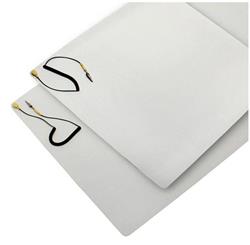 Eclipse Tools Anti-Static Mats 900-116