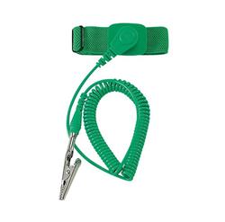 Eclipse Tools ESD Wrist Straps 900-133