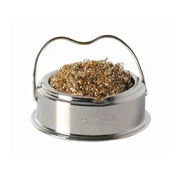 Eclipse Tools Soldering Iron Tip Cleaners 900-242