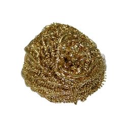 Eclipse Tools Soldering Iron Tip Cleaner Refill Packs 900-243