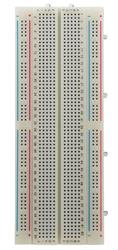 Eclipse Tools Breadboards 900-247