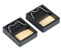 Eclipse Tools Soldering Iron Stands 902-095
