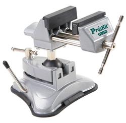 Eclipse Tools PD-376 Multi-Angle Swivel Action Vacu-Vises 902-117