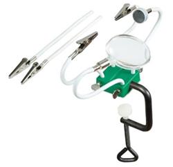 Eclipse Tools Octopus Helping Hands 902-227