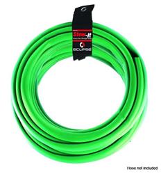 Eclipse Tools Stow-It Wrap Ties 902-511