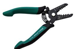 Eclipse Tools Precision Wire Strippers